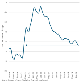 Click image for larger version

Name:	image.png
Views:	54
Size:	20.7 KB
ID:	29919782