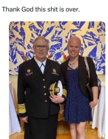 Click image for larger version  Name:	image.png Views:	0 Size:	100.7 KB ID:	29919849