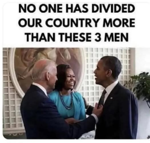 Click image for larger version

Name:	image.png
Views:	38
Size:	110.4 KB
ID:	29919850