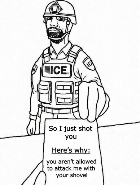 Click image for larger version

Name:	image.jpg
Views:	44
Size:	36.6 KB
ID:	29919988