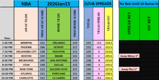 Click image for larger version

Name:	image.png
Views:	30
Size:	70.2 KB
ID:	29920036