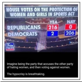 Click image for larger version

Name:	image.png
Views:	35
Size:	99.9 KB
ID:	29920059