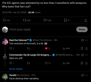 Click image for larger version  Name:	image.png Views:	0 Size:	38.3 KB ID:	29920086