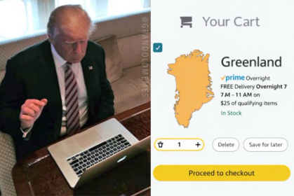 Click image for larger version  Name:	image.png Views:	0 Size:	153.9 KB ID:	29920102