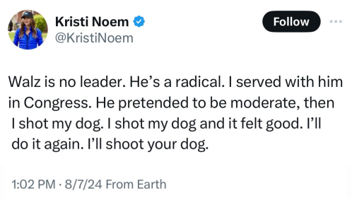 Click image for larger version

Name:	image.png
Views:	44
Size:	91.4 KB
ID:	29920216