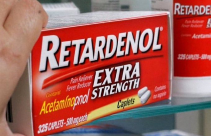 Click image for larger version  Name:	image.png Views:	0 Size:	204.0 KB ID:	29920218