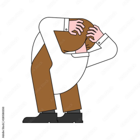 Click image for larger version  Name:	image.png Views:	0 Size:	46.2 KB ID:	29920219