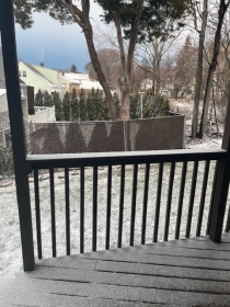 Click image for larger version

Name:	image.png
Views:	104
Size:	124.8 KB
ID:	29920229