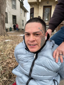 Click image for larger version

Name:	image.png
Views:	56
Size:	127.8 KB
ID:	29920233