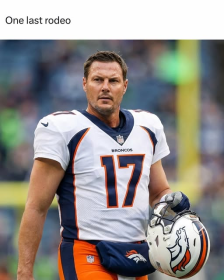 Click image for larger version

Name:	image.png
Views:	0
Size:	101.2 KB
ID:	29920362