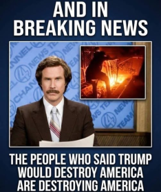 Click image for larger version

Name:	image.png
Views:	40
Size:	114.5 KB
ID:	29920365