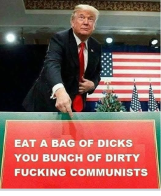 Click image for larger version

Name:	image.png
Views:	41
Size:	119.0 KB
ID:	29920369