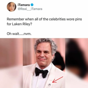 Click image for larger version  Name:	image.png Views:	0 Size:	75.0 KB ID:	29920378