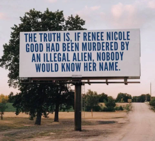 Click image for larger version

Name:	image.png
Views:	34
Size:	147.6 KB
ID:	29920379