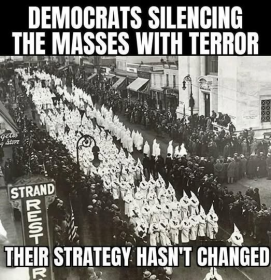 Click image for larger version

Name:	image.png
Views:	49
Size:	135.5 KB
ID:	29920522