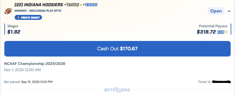 Click image for larger version

Name:	image.png
Views:	77
Size:	52.1 KB
ID:	29920555