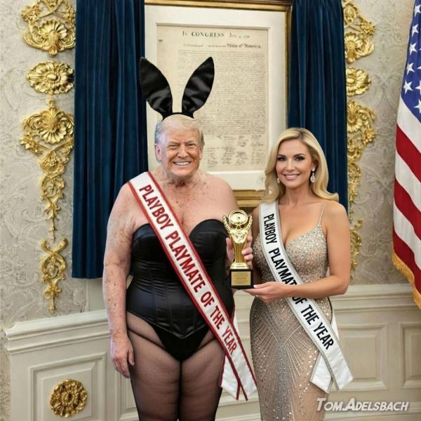 Click image for larger version

Name:	9z8f76v8pzdg1.jpg
Views:	43
Size:	66.1 KB
ID:	29920566