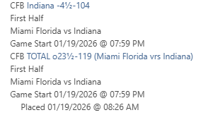 Click image for larger version

Name:	image.png
Views:	36
Size:	11.7 KB
ID:	29920631