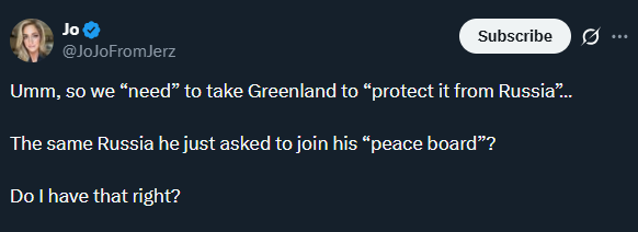 Click image for larger version

Name:	image.png
Views:	43
Size:	18.5 KB
ID:	29920644