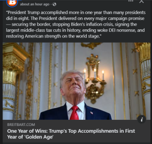 Click image for larger version

Name:	image.png
Views:	38
Size:	108.0 KB
ID:	29920702