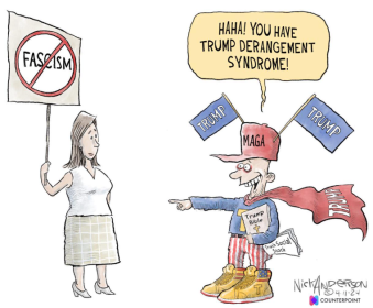 Click image for larger version

Name:	Screenshot 2026-01-20 193541.png
Views:	38
Size:	93.9 KB
ID:	29920755