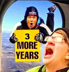 Click image for larger version

Name:	image.png
Views:	29
Size:	141.9 KB
ID:	29920771