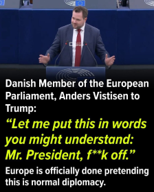 Click image for larger version

Name:	image.png
Views:	46
Size:	78.5 KB
ID:	29920778