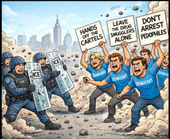 Click image for larger version

Name:	image.png
Views:	44
Size:	219.0 KB
ID:	29920789