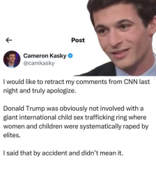 Click image for larger version

Name:	image.png
Views:	37
Size:	50.6 KB
ID:	29920852