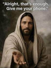 Click image for larger version

Name:	image.png
Views:	41
Size:	85.3 KB
ID:	29920876