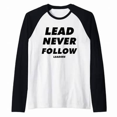 Click image for larger version

Name:	image.jpg
Views:	37
Size:	17.8 KB
ID:	29920904