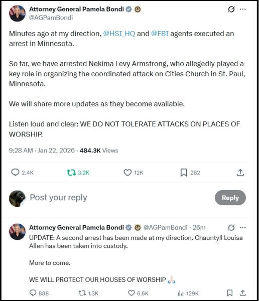 Click image for larger version

Name:	image.jpg
Views:	50
Size:	44.6 KB
ID:	29920928