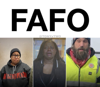 Click image for larger version

Name:	image.png
Views:	43
Size:	93.7 KB
ID:	29920976