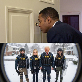 Click image for larger version  Name:	image.png Views:	0 Size:	144.5 KB ID:	29920982