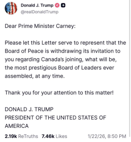 Click image for larger version  Name:	image.png Views:	0 Size:	60.8 KB ID:	29920988