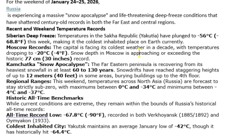 Click image for larger version  Name:	image.png Views:	0 Size:	115.1 KB ID:	29921002