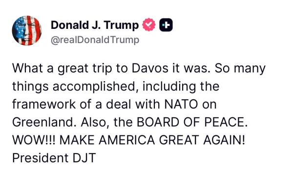 Click image for larger version  Name:	image.jpg Views:	0 Size:	32.8 KB ID:	29921021