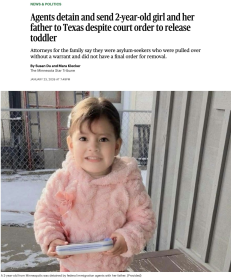 Click image for larger version

Name:	image.png
Views:	33
Size:	93.2 KB
ID:	29921061