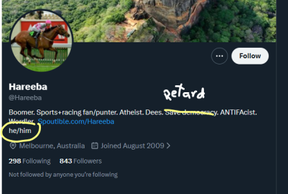 Click image for larger version

Name:	image.png
Views:	29
Size:	95.5 KB
ID:	29921101