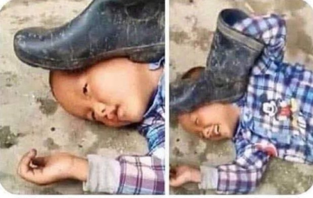 Click image for larger version

Name:	image.png
Views:	46
Size:	219.9 KB
ID:	29921132