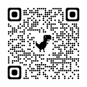 Click image for larger version  Name:	image.png Views:	0 Size:	23.2 KB ID:	29921229