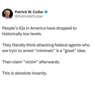 Click image for larger version  Name:	image.png Views:	0 Size:	50.5 KB ID:	29921234