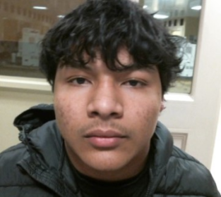 Click image for larger version  Name:	image.png Views:	0 Size:	120.7 KB ID:	29921251