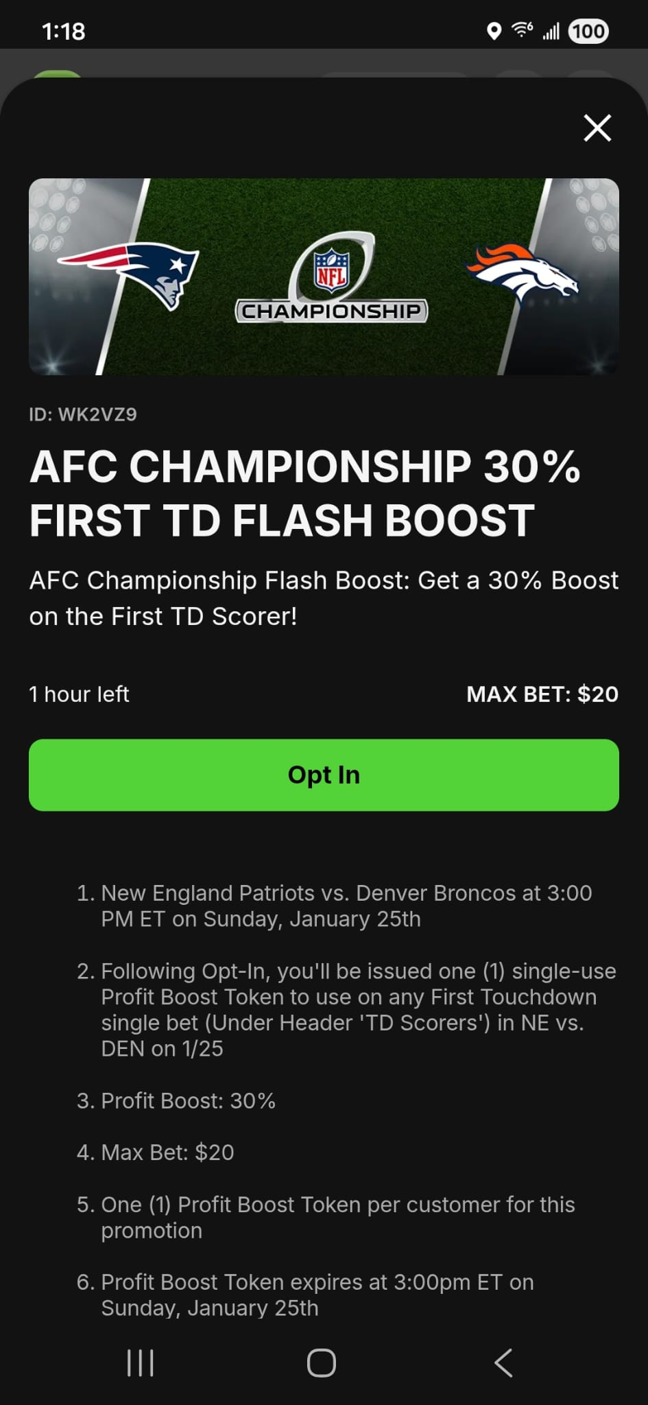 Click image for larger version

Name:	image.png
Views:	33
Size:	779.7 KB
ID:	29921298