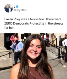 Click image for larger version

Name:	image.png
Views:	53
Size:	95.3 KB
ID:	29921345