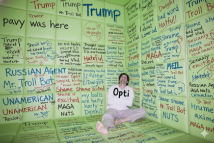 Click image for larger version

Name:	image.png
Views:	51
Size:	238.7 KB
ID:	29921365