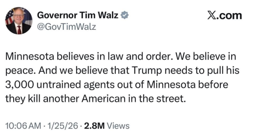 Click image for larger version  Name:	image.png Views:	0 Size:	98.7 KB ID:	29921390