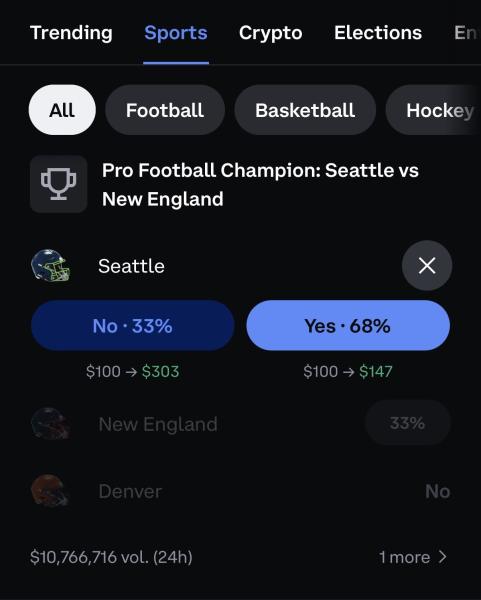 Click image for larger version

Name:	IMG_9003.jpg
Views:	0
Size:	26.0 KB
ID:	29921440