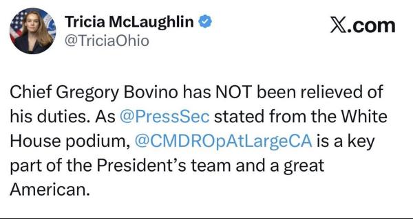 Click image for larger version  Name:	image.jpg Views:	0 Size:	30.1 KB ID:	29921512