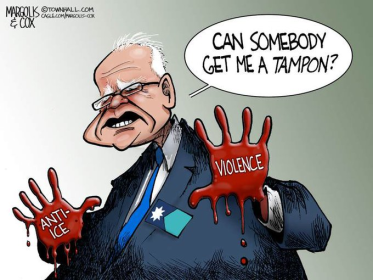 Click image for larger version

Name:	image.png
Views:	51
Size:	154.4 KB
ID:	29921529